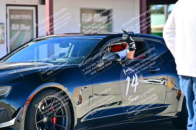 media/Feb-23-2025-Speed Ventures (Sun) [[25fd992014]]/Black Group/Session 3 (Grid and Start-Finish)/